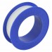 12mm x 10m PTFE Thread Tape